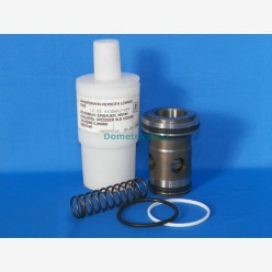 Mannesmann Rexroth Lohr/m LC32 A10D6X/-059 Mannesmann Rexroth Lohr/m LC32 A10D6X/-059